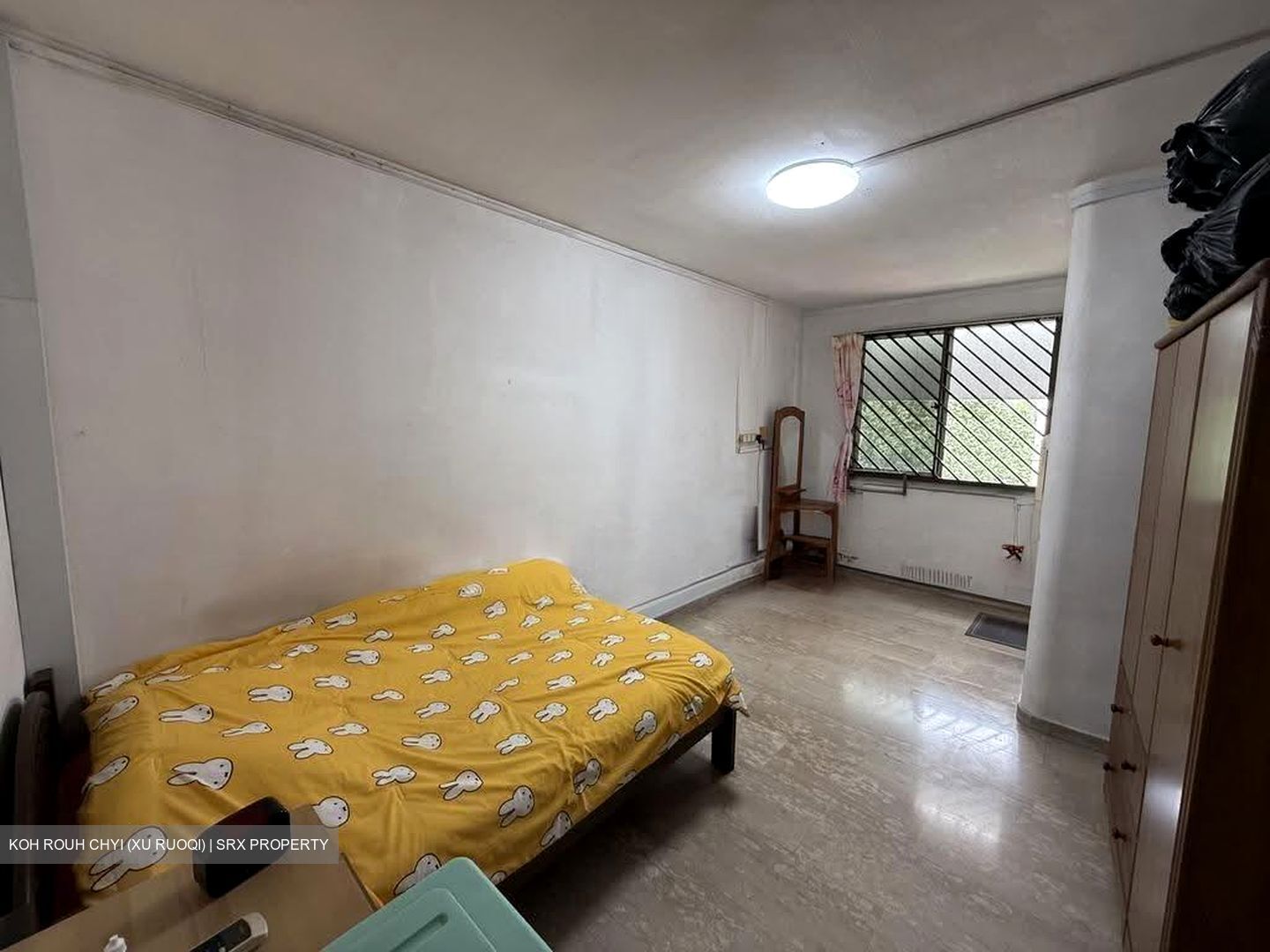 Blk 931 Jurong West Street 92 (Jurong West), HDB 5 Rooms #610557431